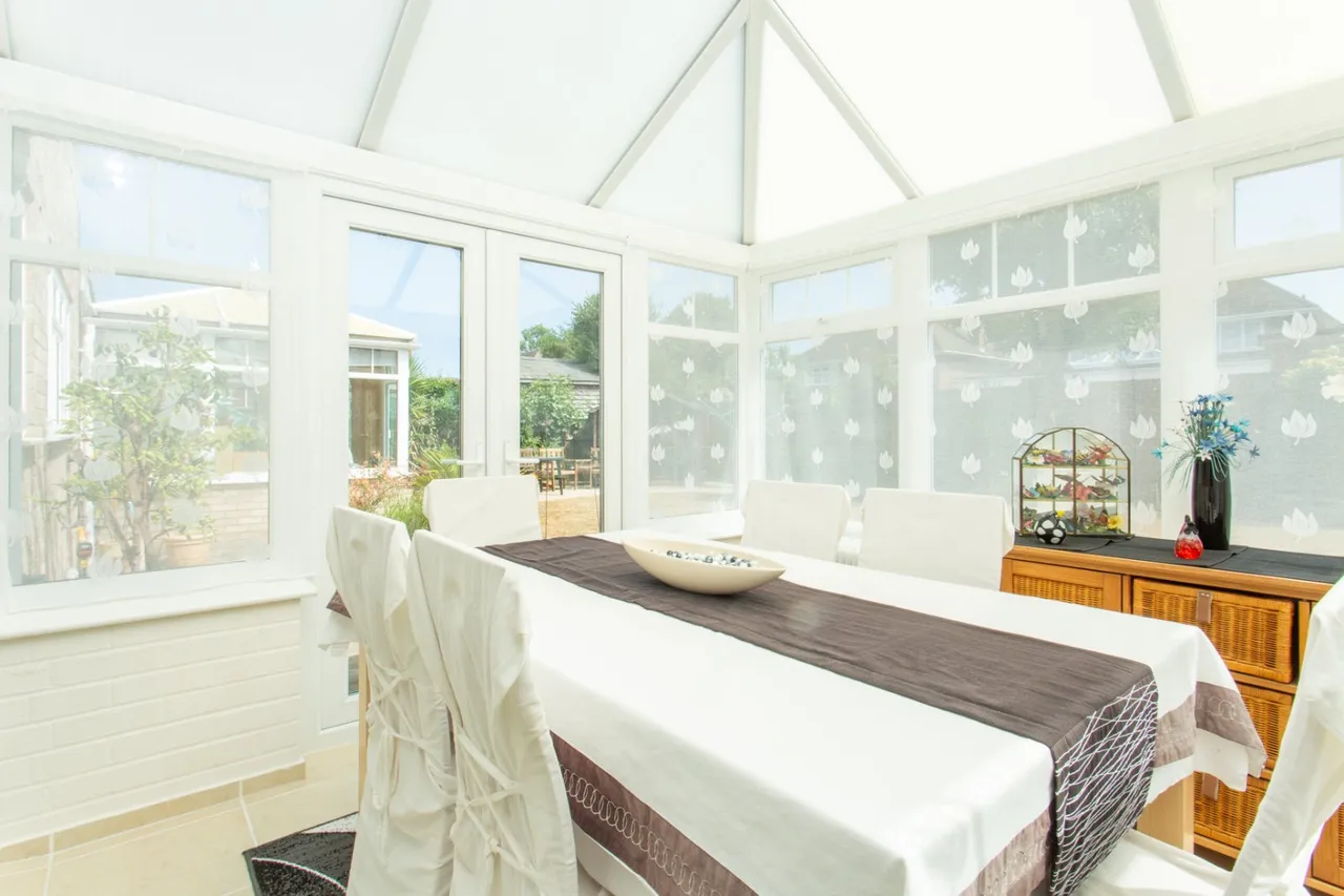 The Fairway, Herne Bay, CT6, photo 10