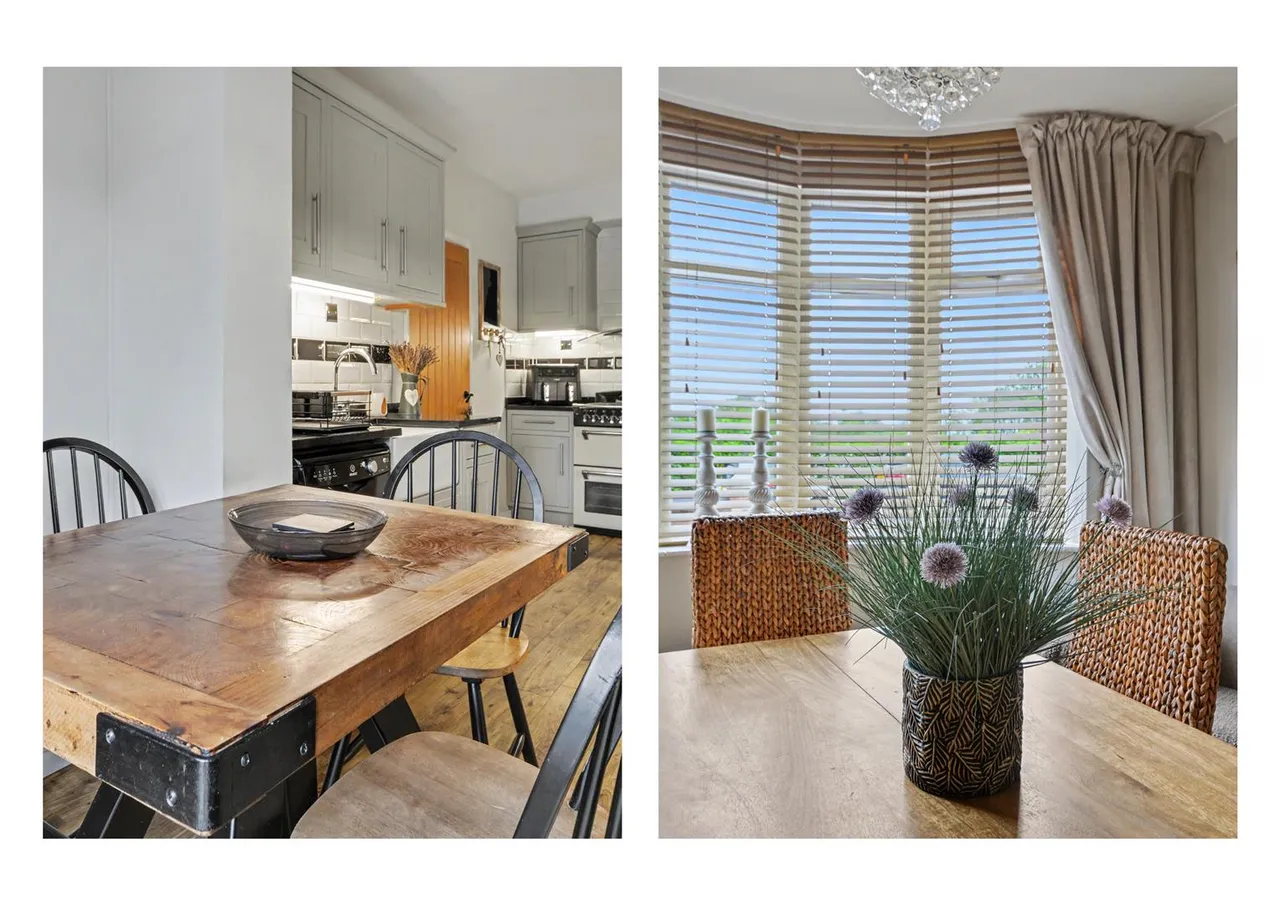 Meadow Lane, Long Eaton, NG10, photo 8