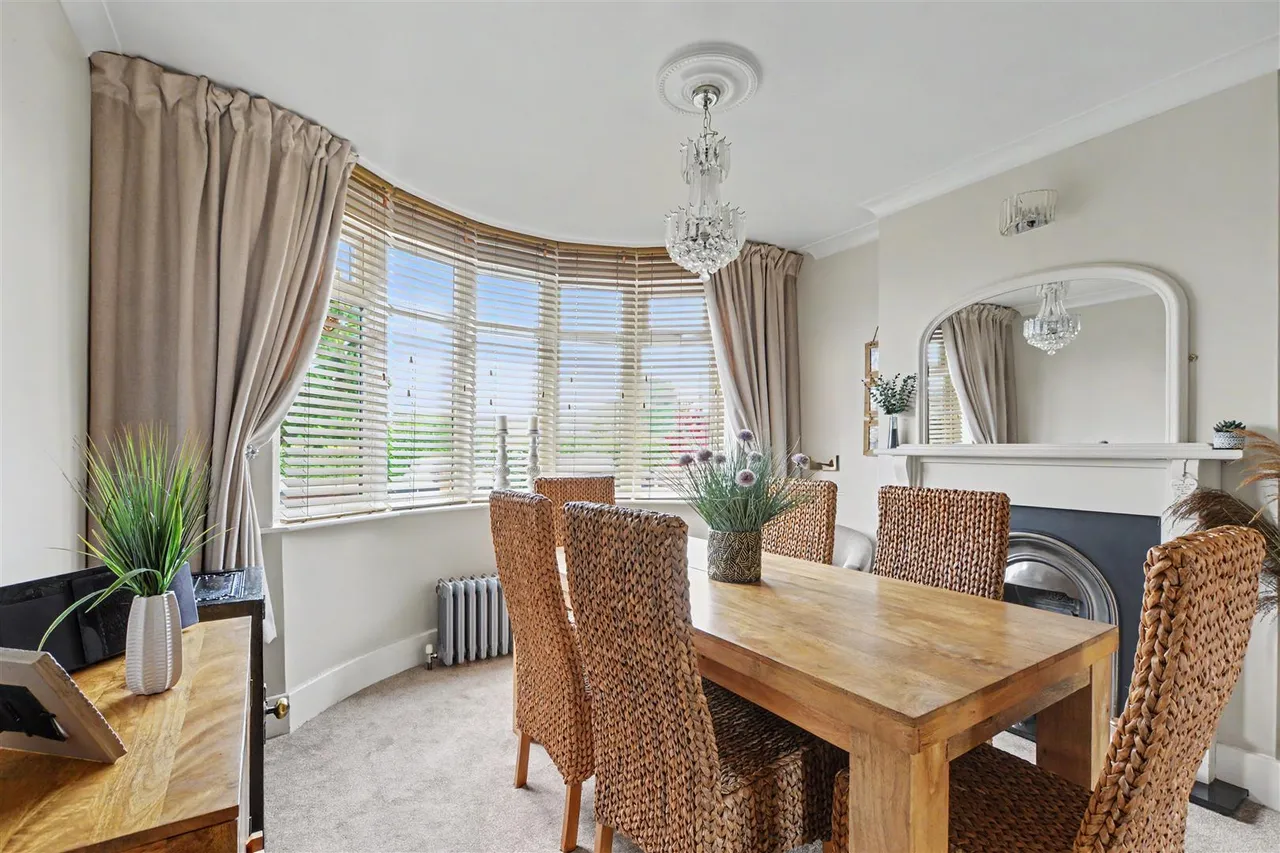 Meadow Lane, Long Eaton, NG10, photo 3