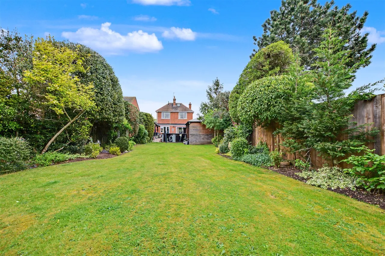 Meadow Lane, Long Eaton, NG10, photo 4