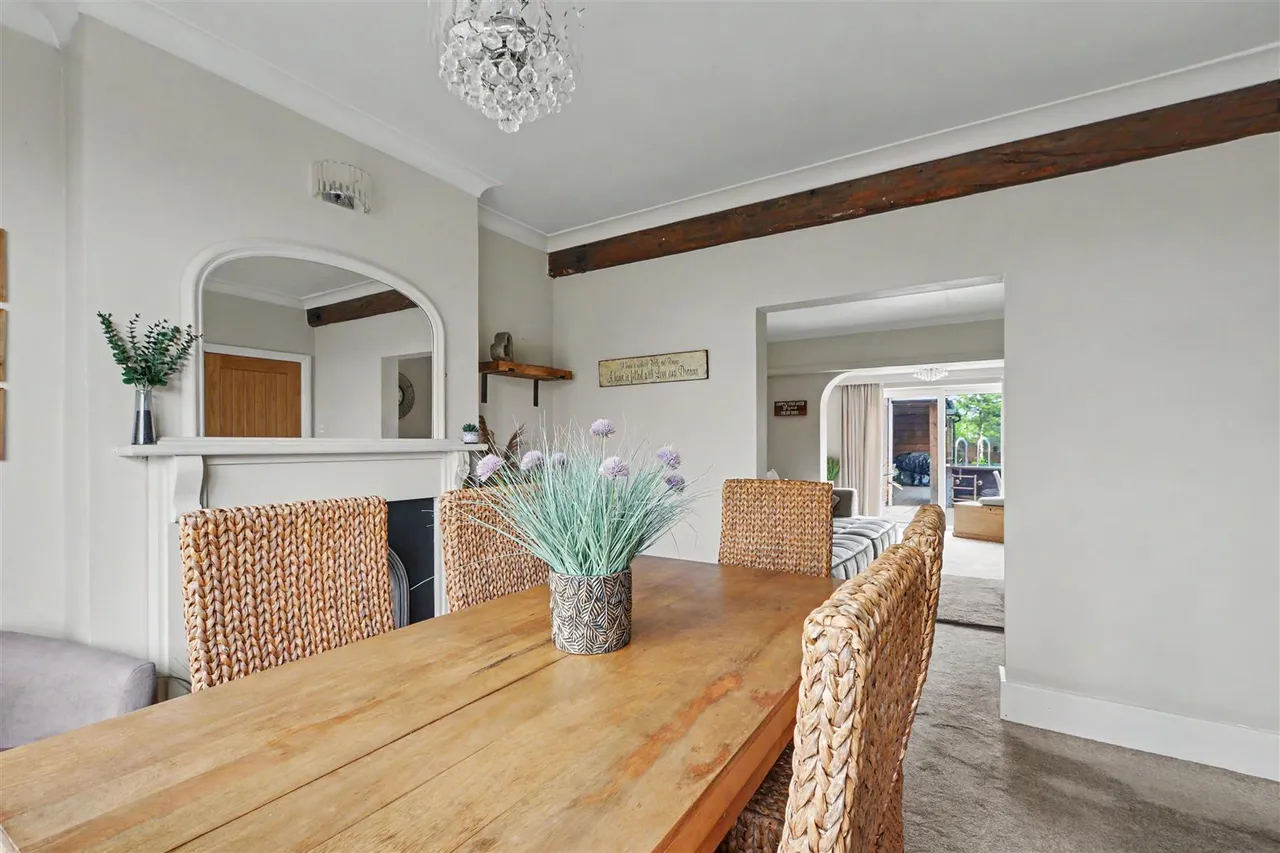 Meadow Lane, Long Eaton, NG10, photo 7