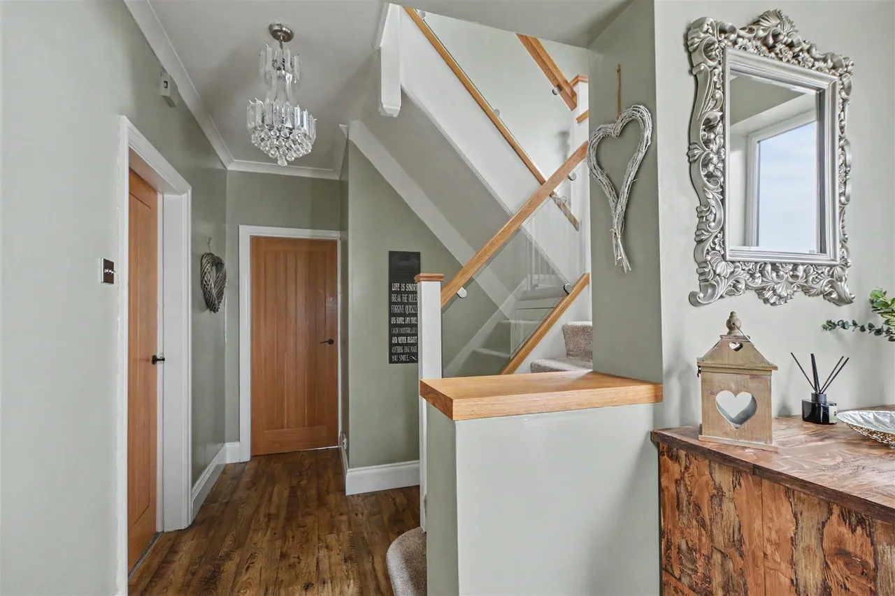 Meadow Lane, Long Eaton, NG10, photo 6