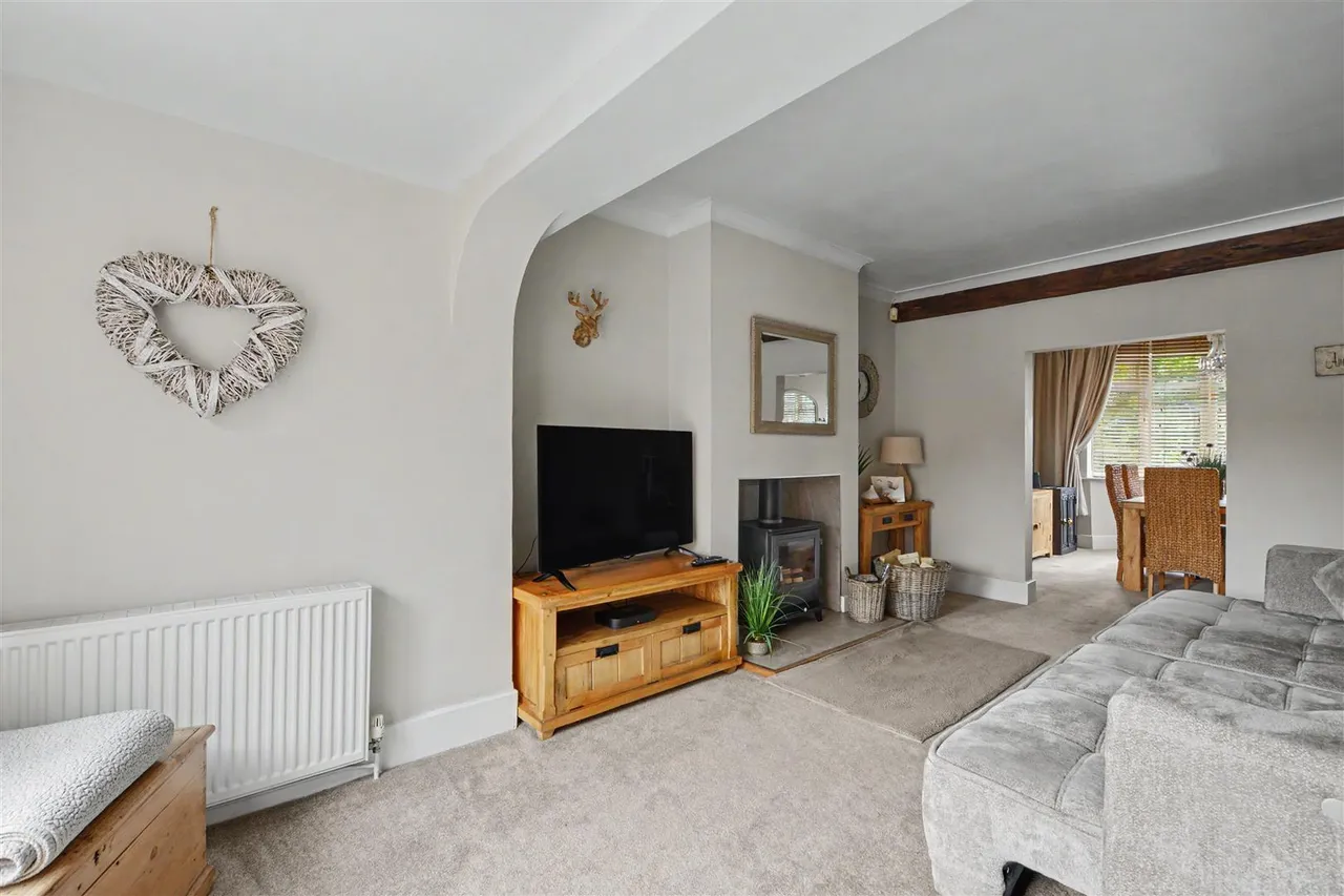 Meadow Lane, Long Eaton, NG10, photo 10