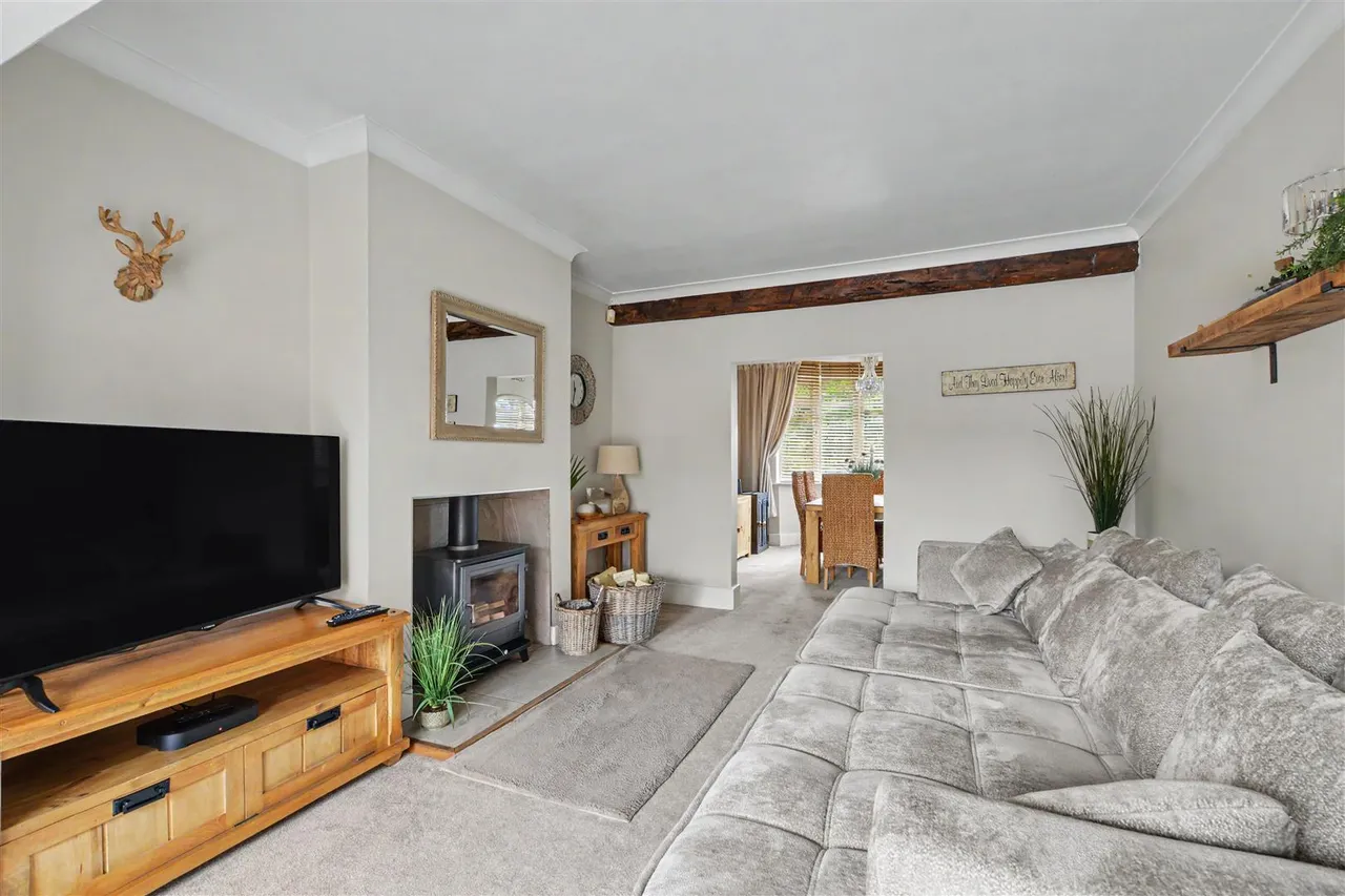 Meadow Lane, Long Eaton, NG10, photo 2