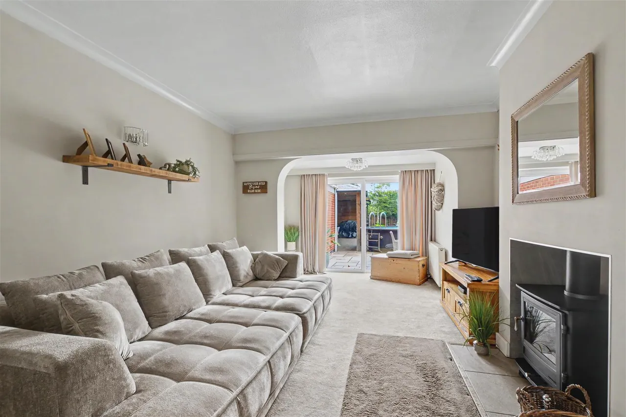 Meadow Lane, Long Eaton, NG10, photo 9