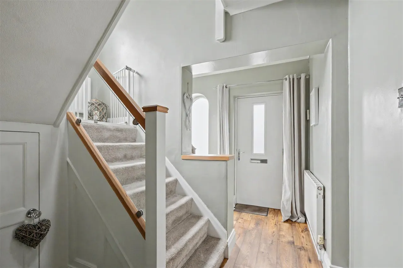 Meadow Lane, Long Eaton, NG10, photo 5