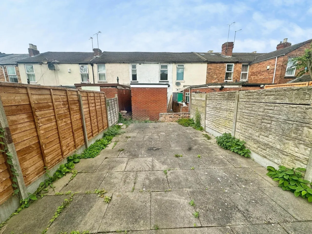Carter Road, Wolverhampton, WV6, photo 11