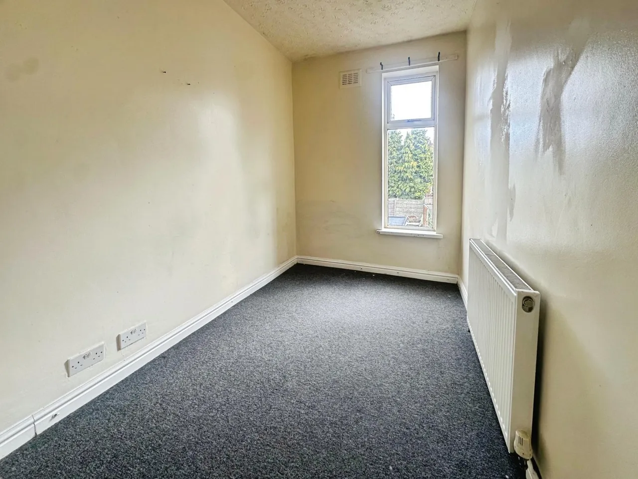 Carter Road, Wolverhampton, WV6, photo 10