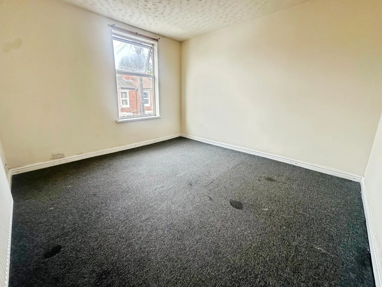 Carter Road, Wolverhampton, WV6, photo 7