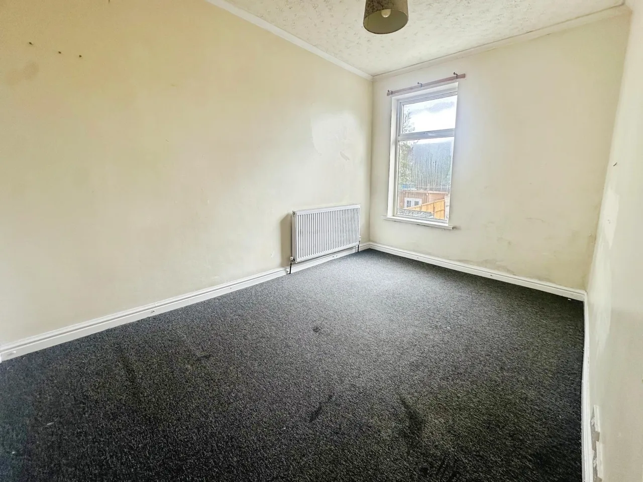 Carter Road, Wolverhampton, WV6, photo 9