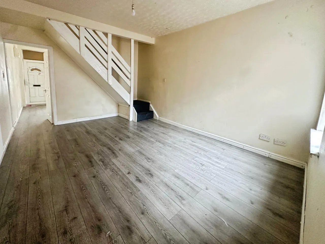 Carter Road, Wolverhampton, WV6, photo 3