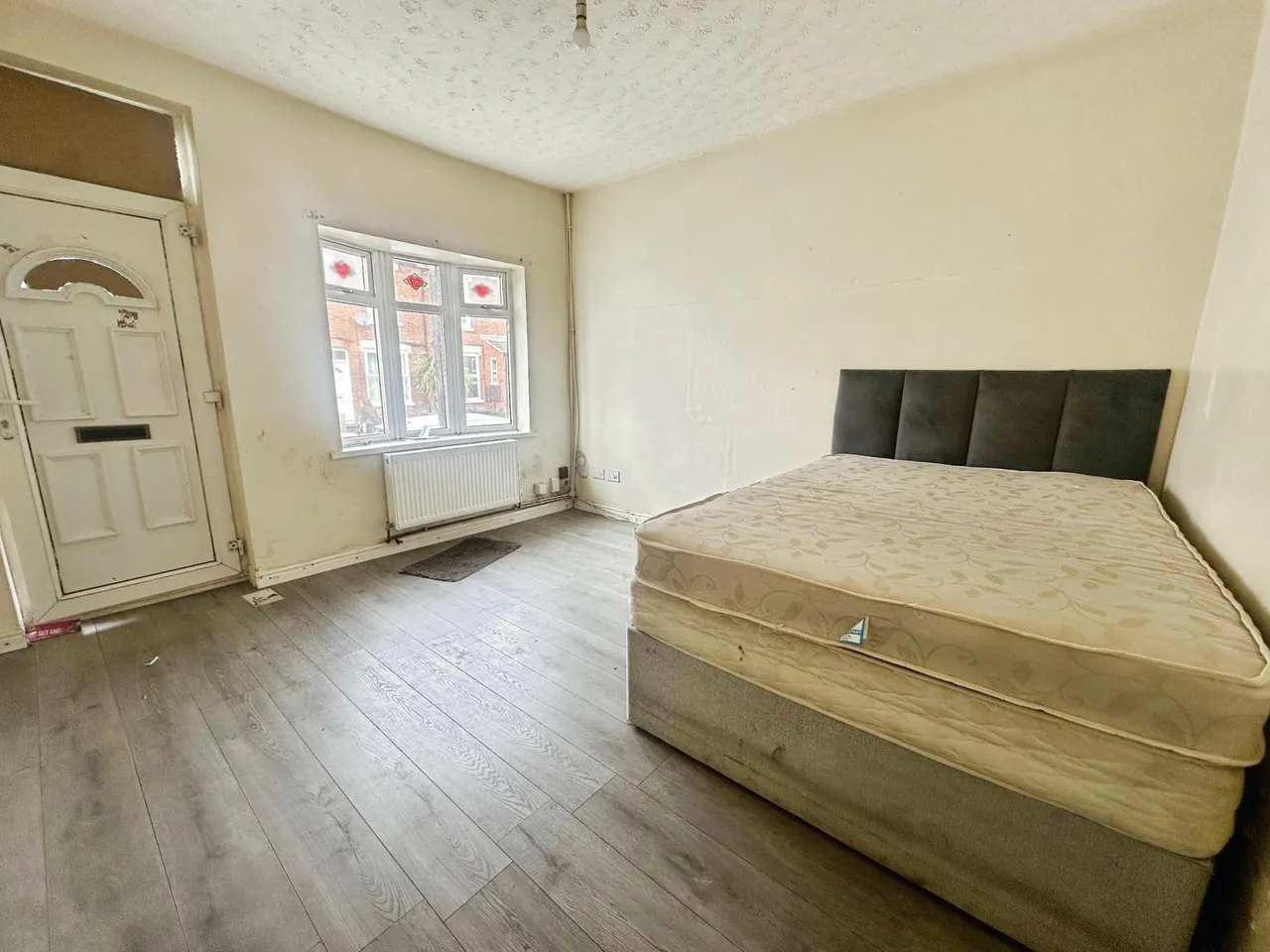 Carter Road, Wolverhampton, WV6, photo 6