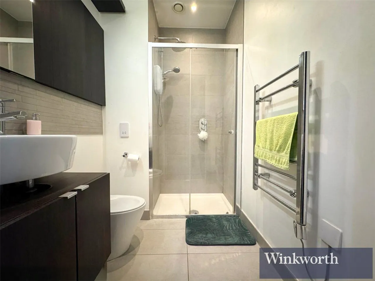 Station Road, Harrow, HA1, photo 6