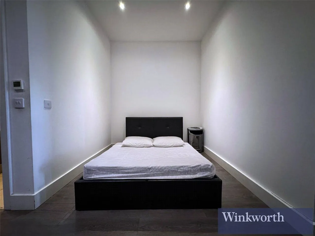 Station Road, Harrow, HA1, photo 4