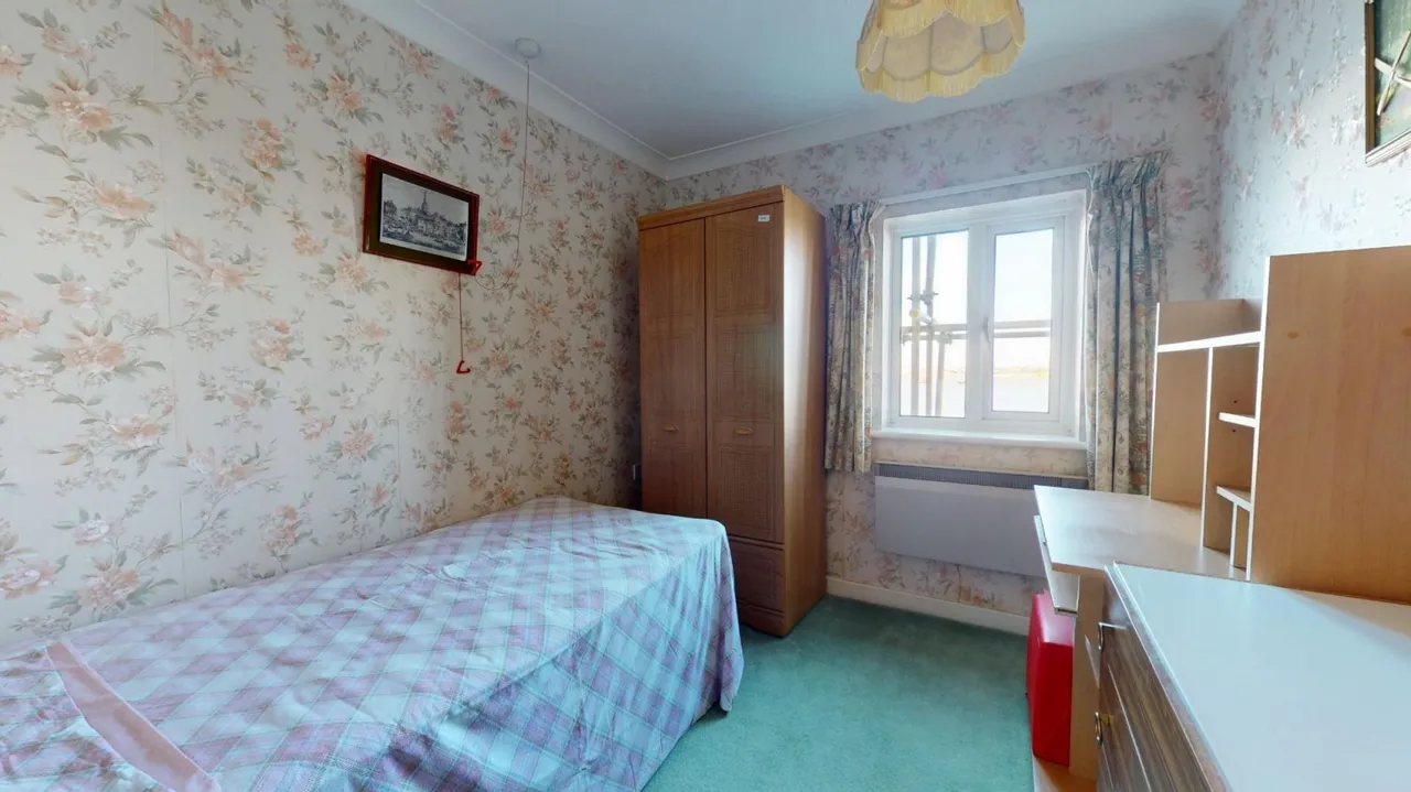 West Street, Gravesend, DA11, photo 7