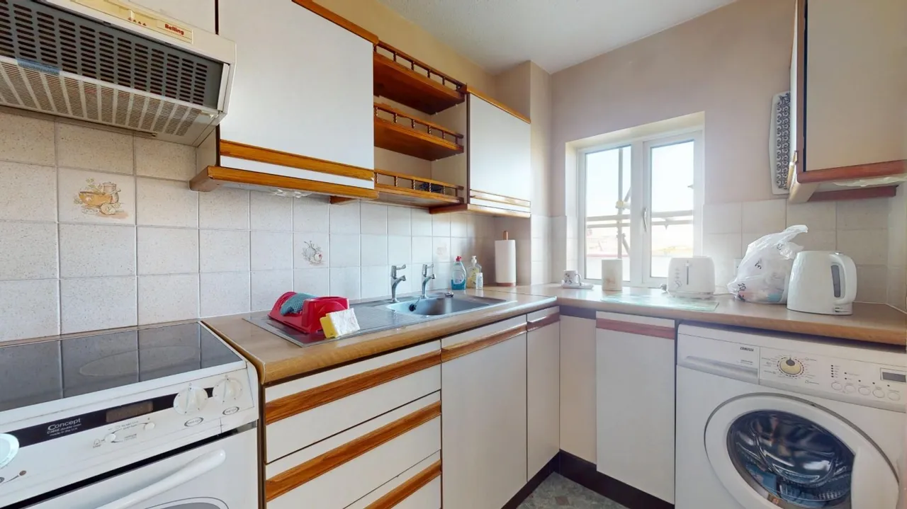 West Street, Gravesend, DA11, photo 5