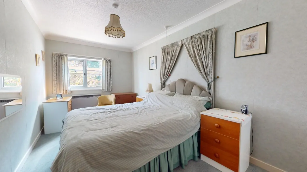 West Street, Gravesend, DA11, photo 6