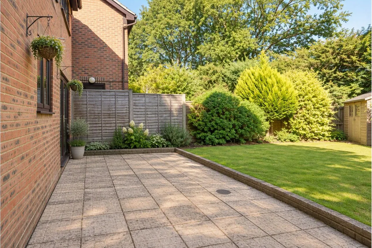 Hastings Close, Camberley, GU16, photo 7