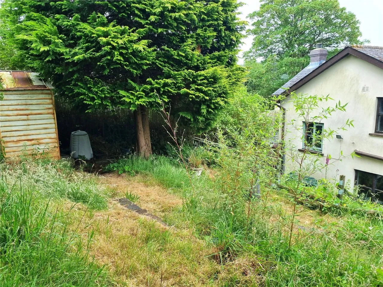 Ponterwyd, Aberystwyth, SY23, photo 16