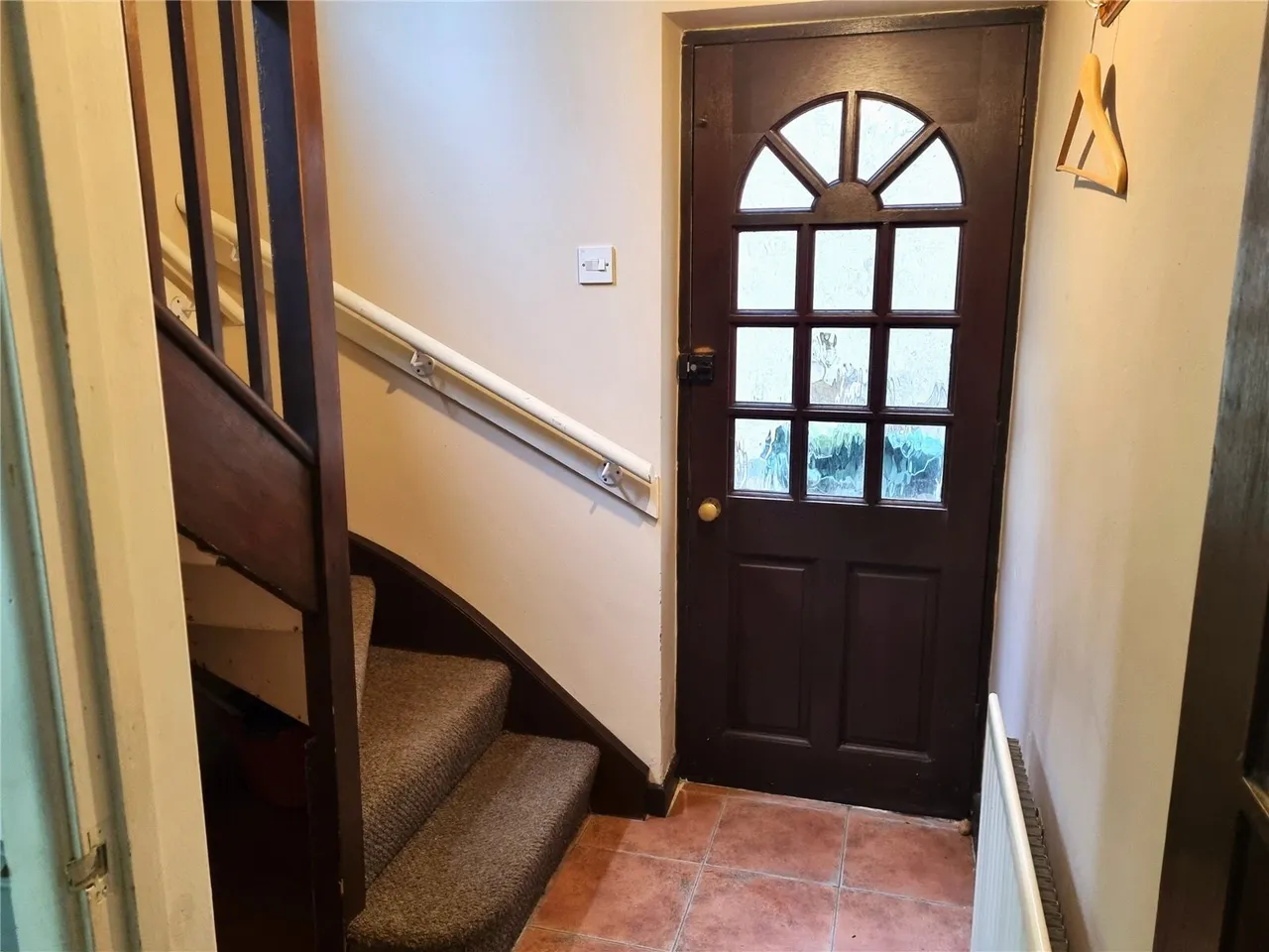 Ponterwyd, Aberystwyth, SY23, photo 8