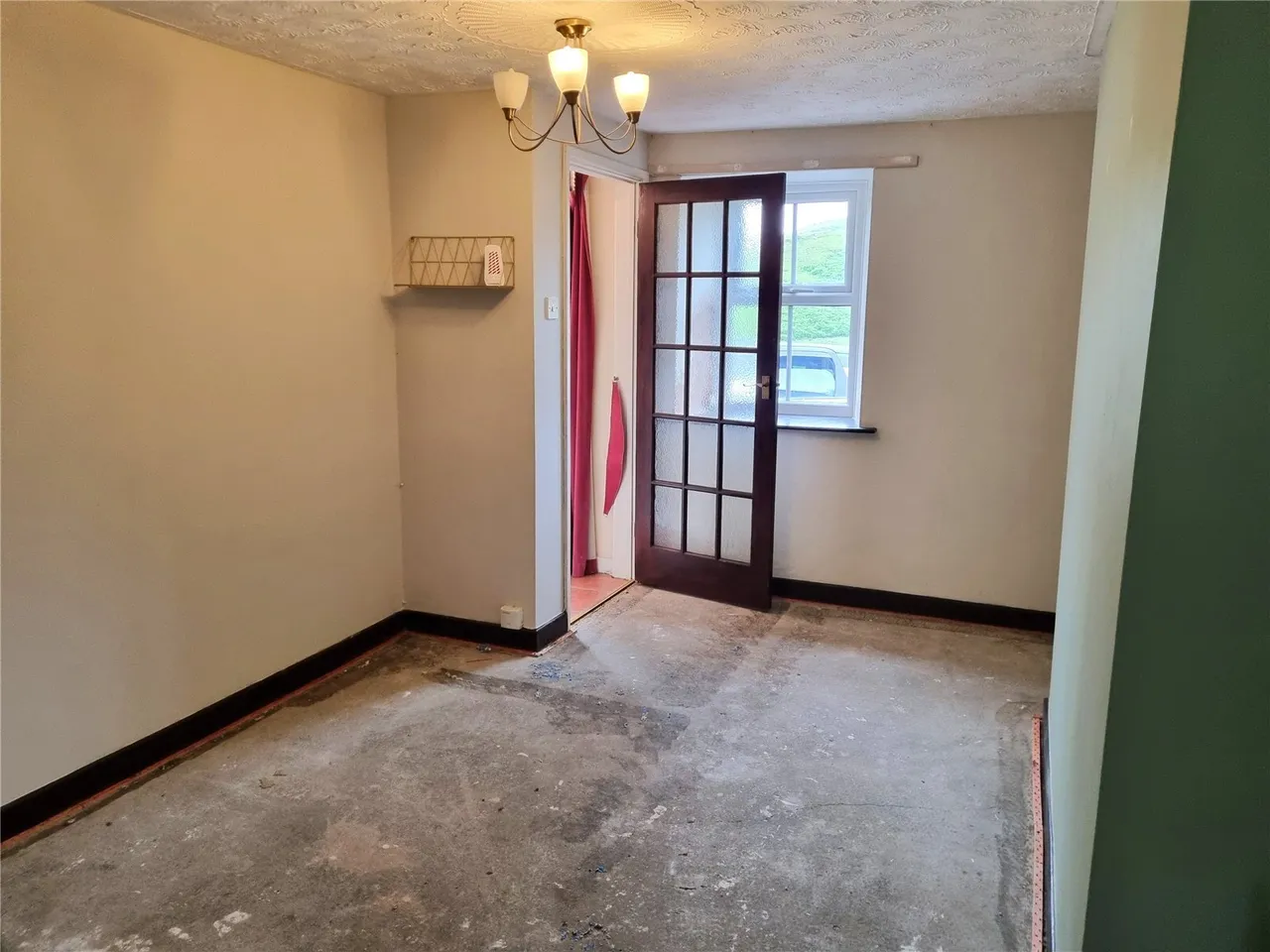 Ponterwyd, Aberystwyth, SY23, photo 5