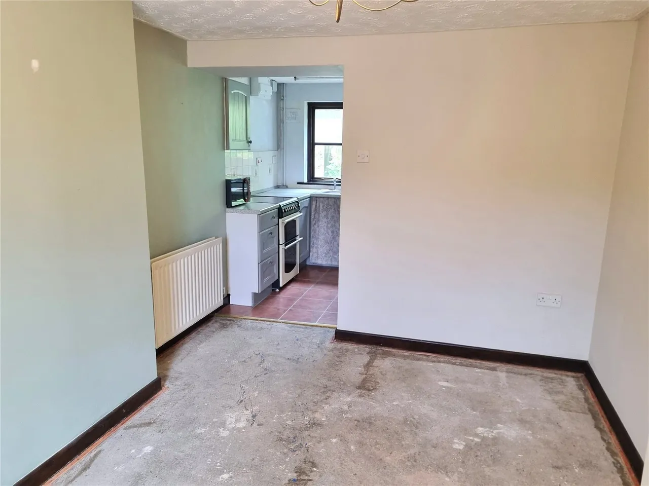 Ponterwyd, Aberystwyth, SY23, photo 4