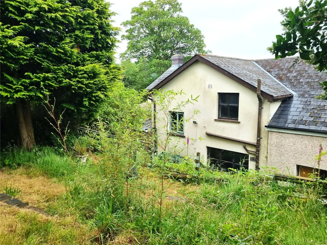 Ponterwyd, Aberystwyth, SY23, photo 18