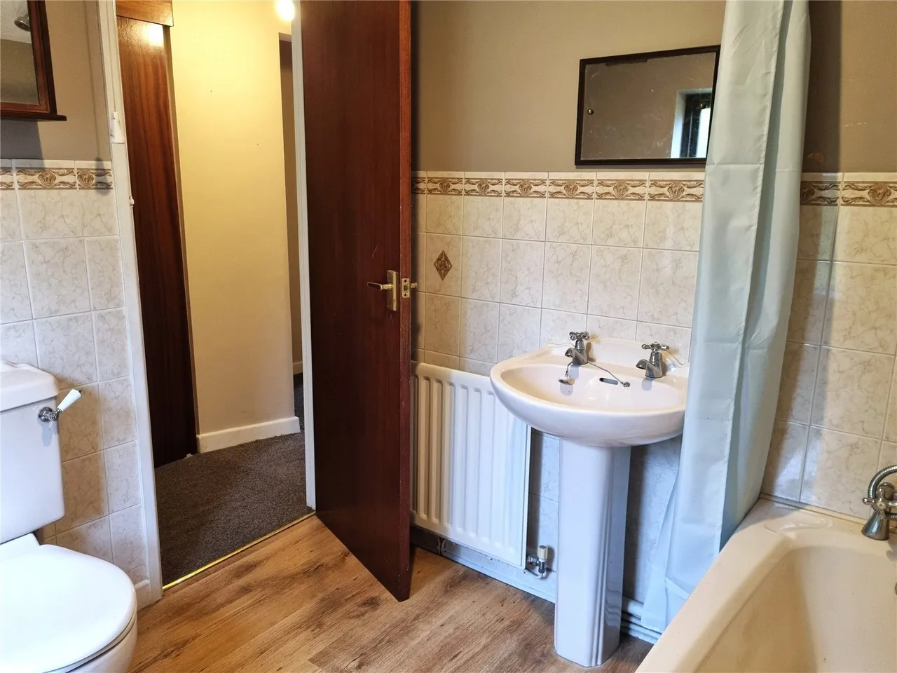 Ponterwyd, Aberystwyth, SY23, photo 11