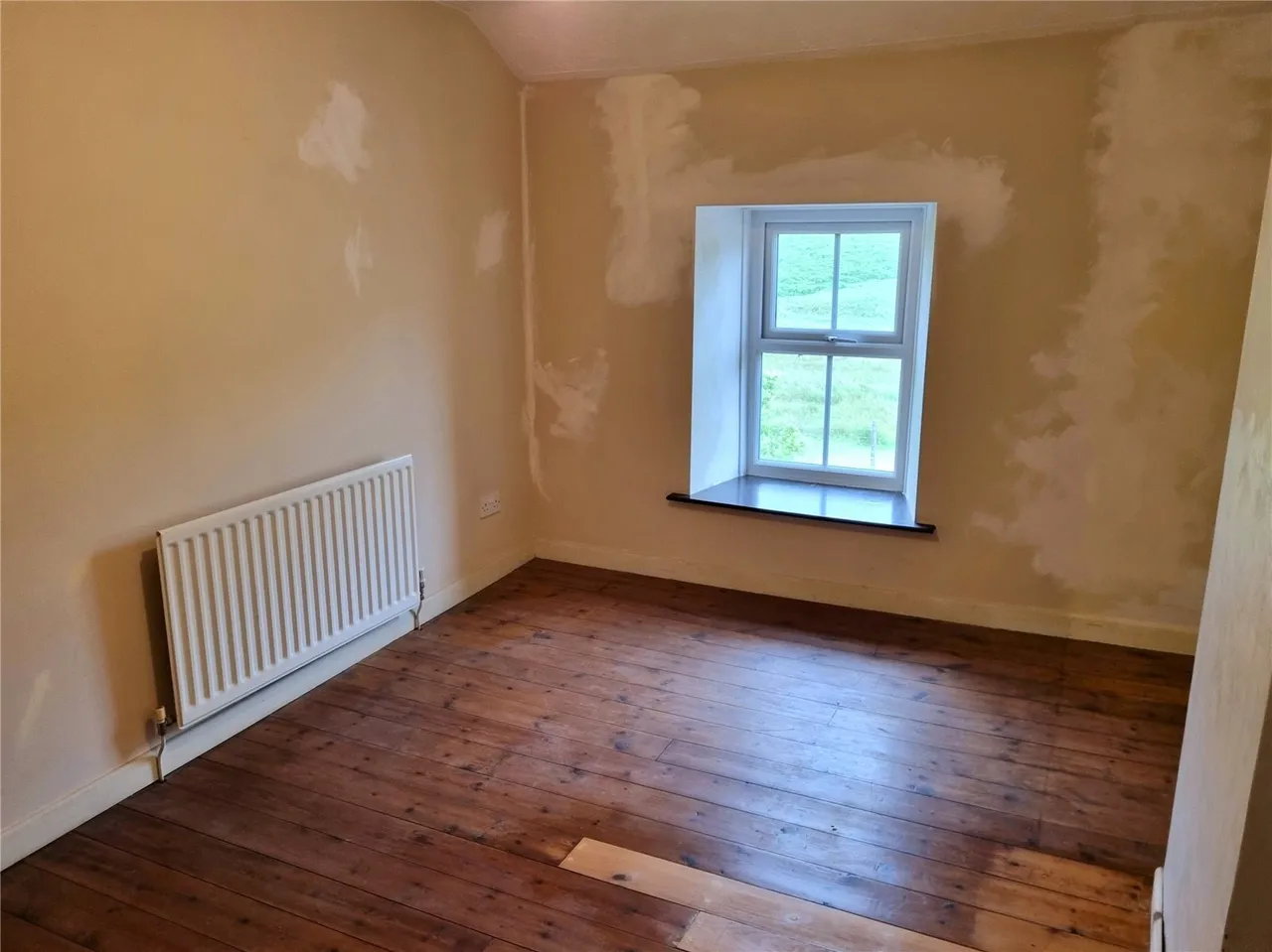 Ponterwyd, Aberystwyth, SY23, photo 14