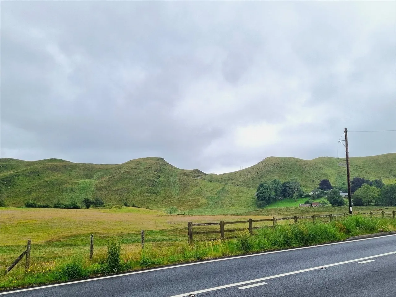 Ponterwyd, Aberystwyth, SY23, photo 19