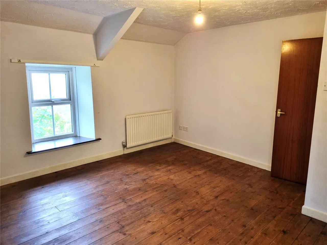 Ponterwyd, Aberystwyth, SY23, photo 9