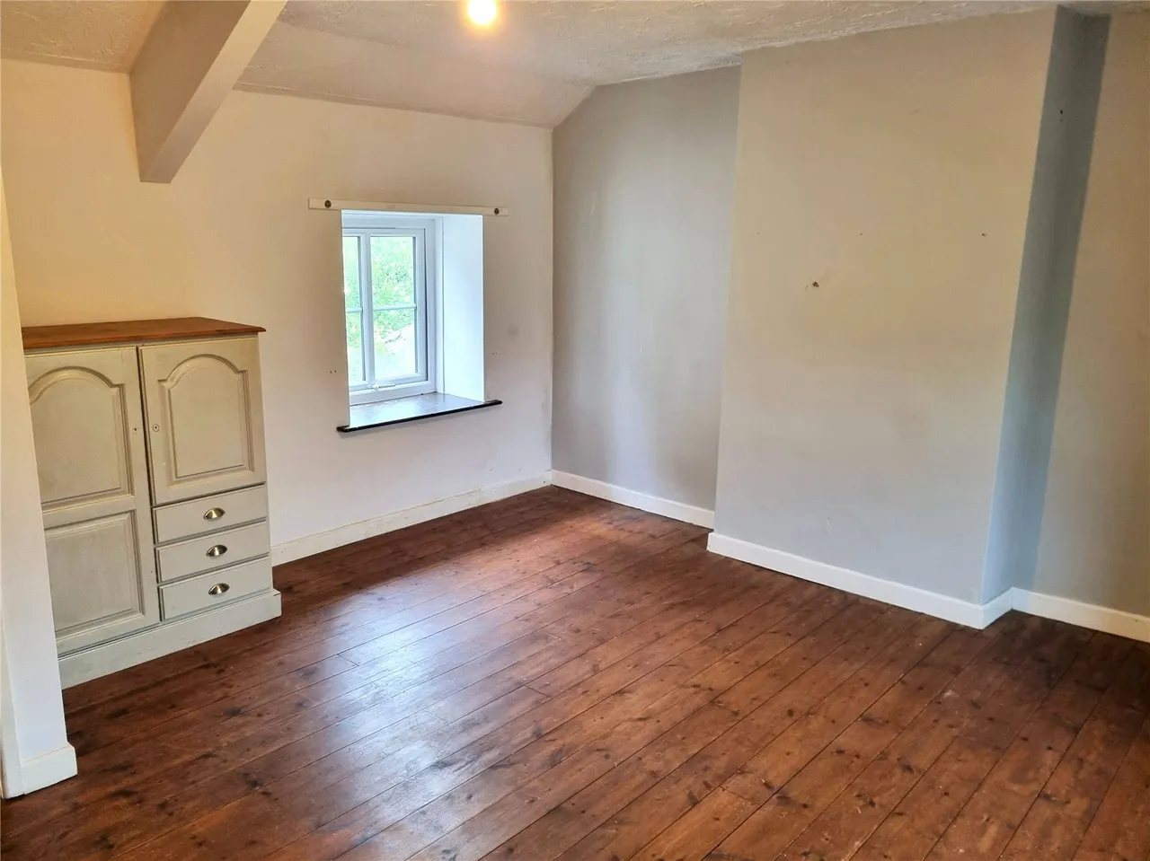 Ponterwyd, Aberystwyth, SY23, photo 10