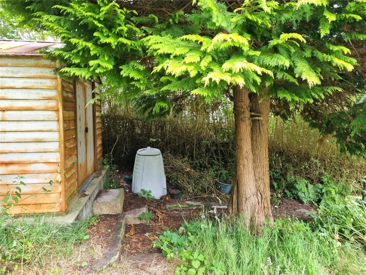Ponterwyd, Aberystwyth, SY23, photo 17