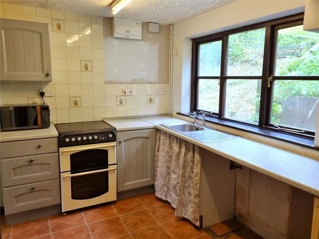Ponterwyd, Aberystwyth, SY23, photo 6