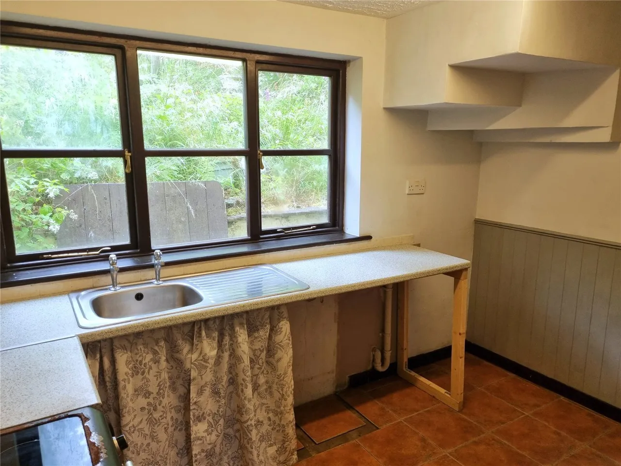 Ponterwyd, Aberystwyth, SY23, photo 7
