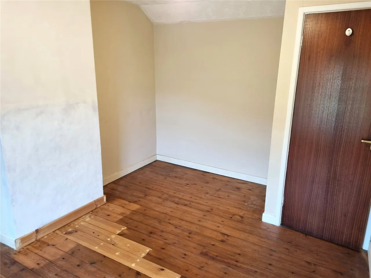Ponterwyd, Aberystwyth, SY23, photo 13