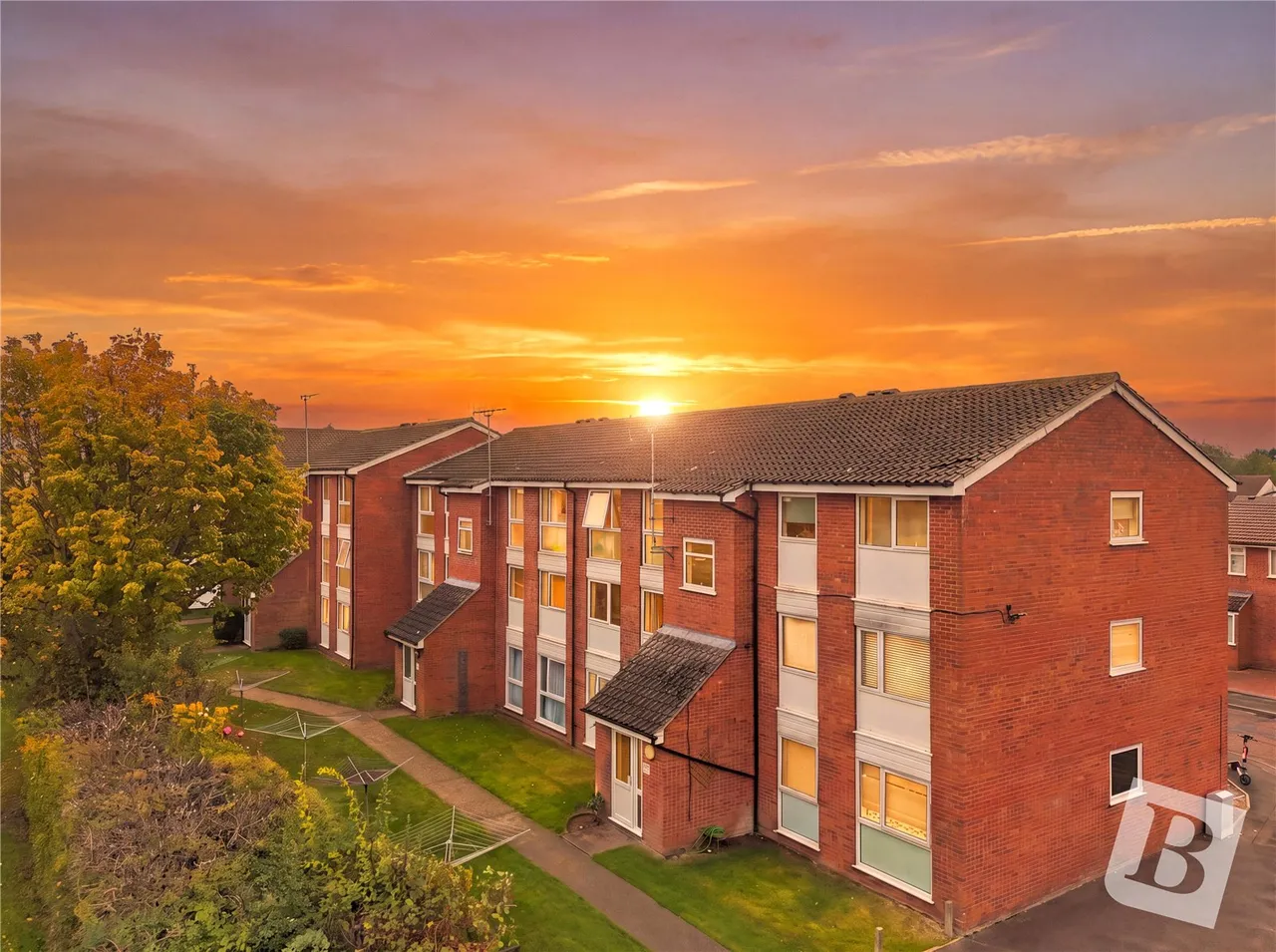 Rembrandt Grove, Springfield, CM1, photo 12