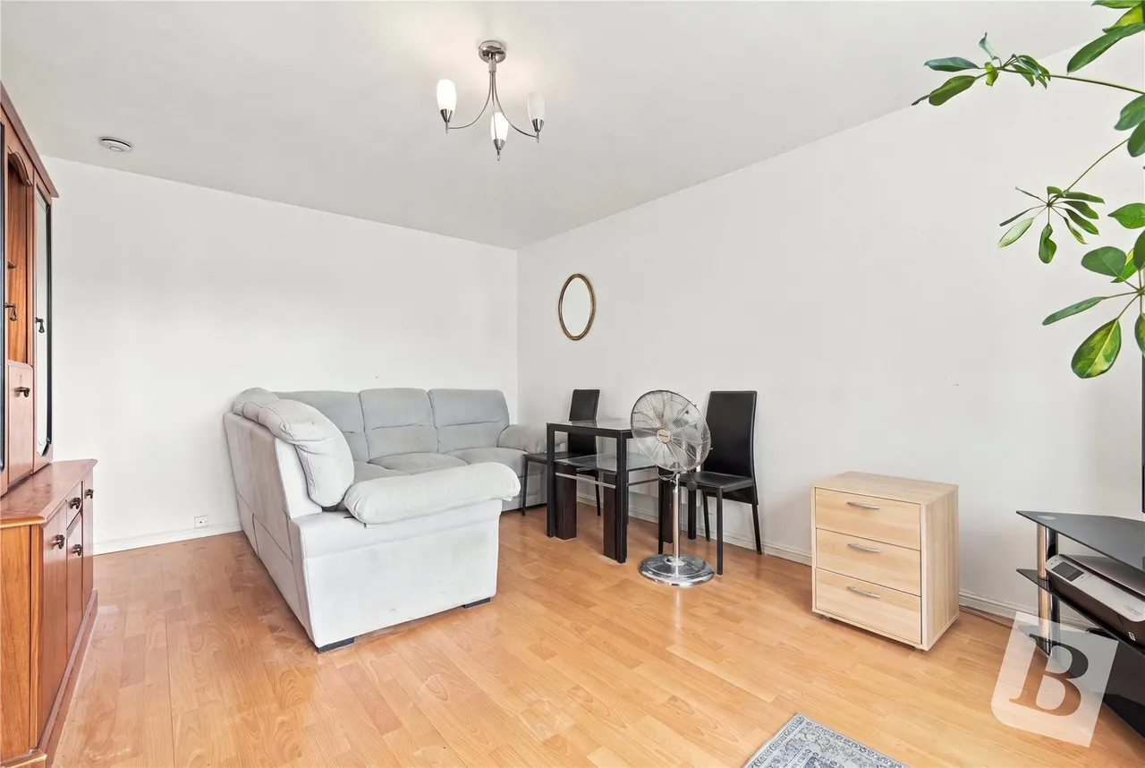 Rembrandt Grove, Springfield, CM1, photo 10