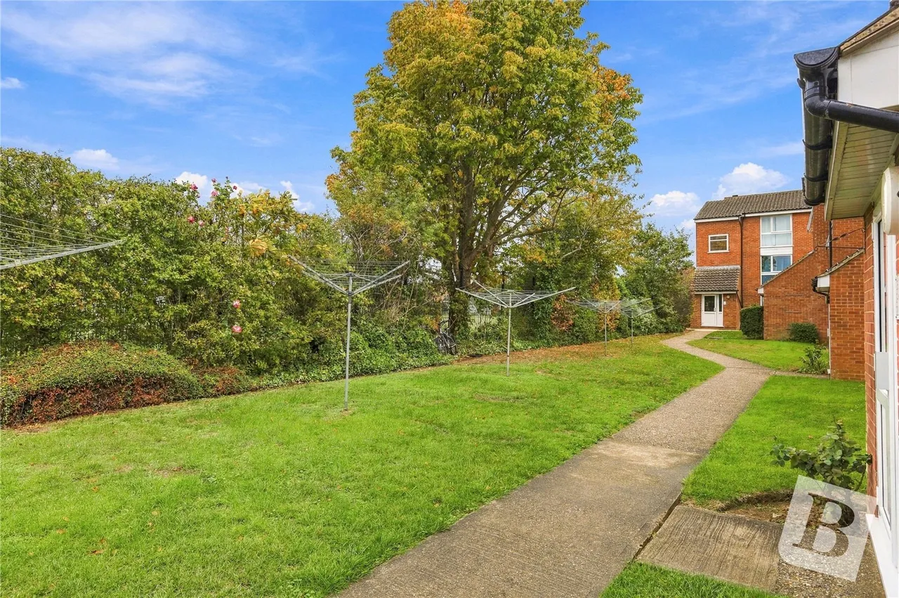 Rembrandt Grove, Springfield, CM1, photo 9