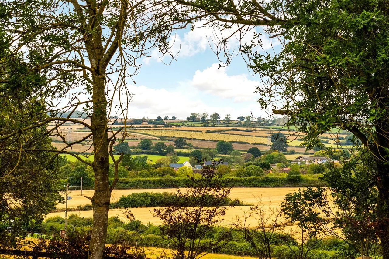 Harley Way, Brigstock, NN14, photo 28