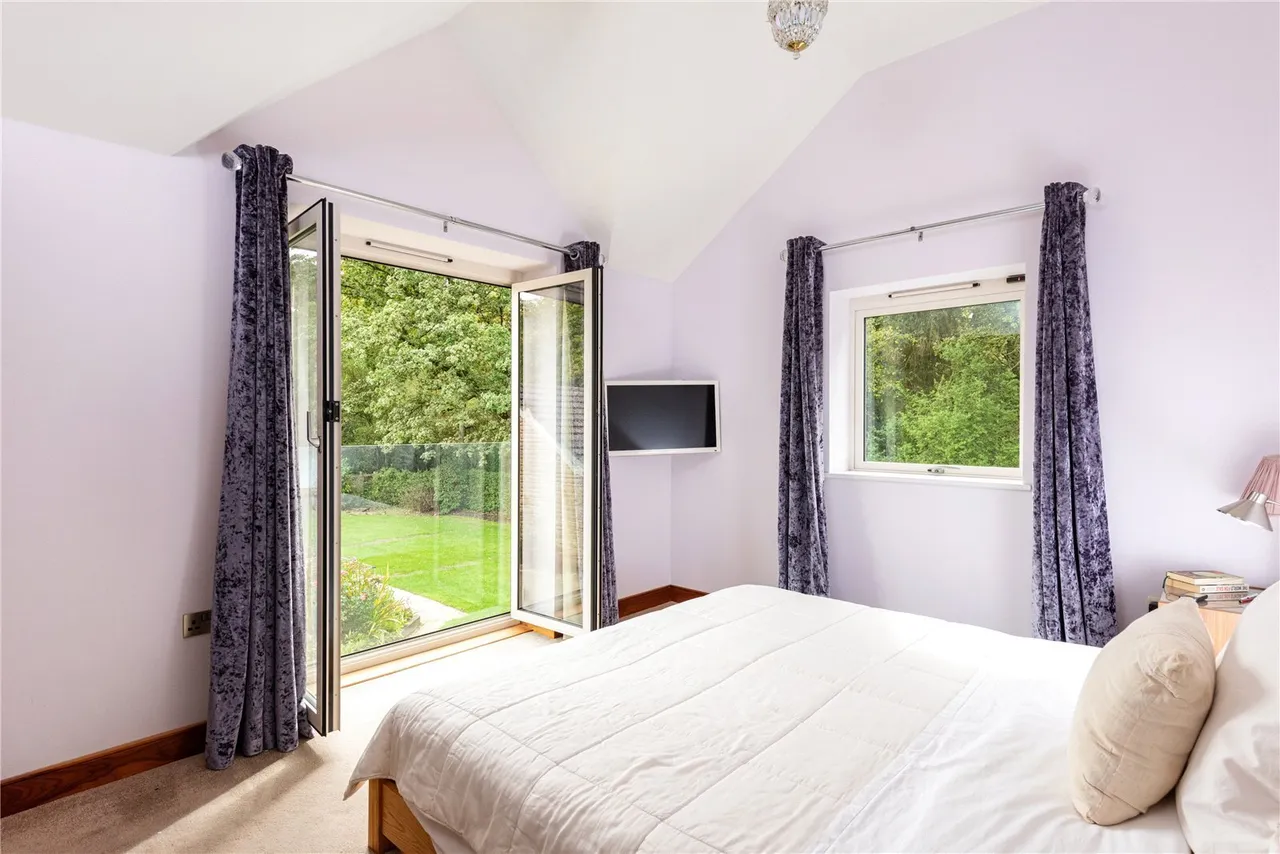 Harley Way, Brigstock, NN14, photo 20