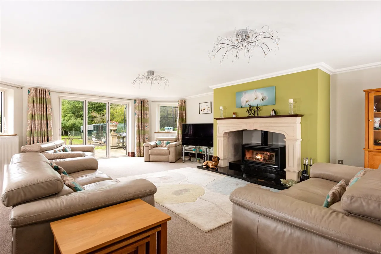 Harley Way, Brigstock, NN14, photo 9