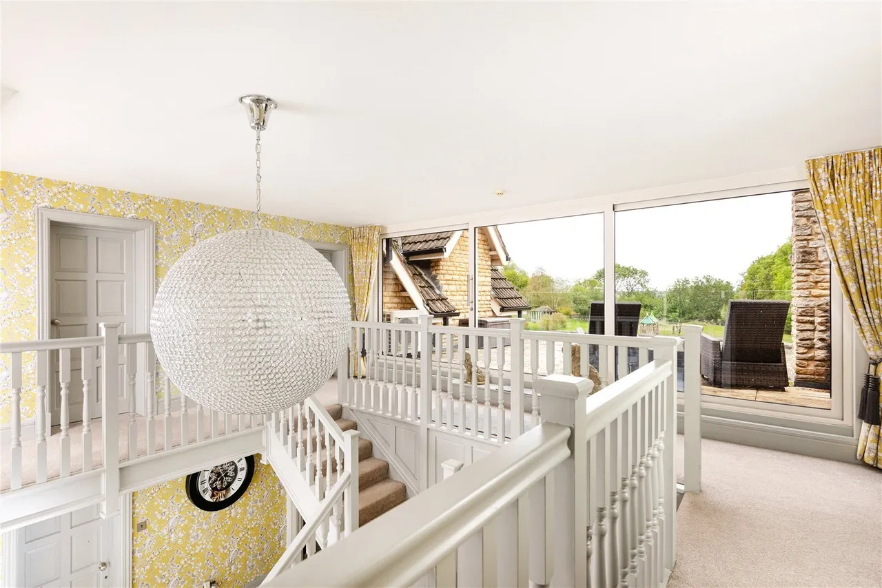 Harley Way, Brigstock, NN14, photo 13