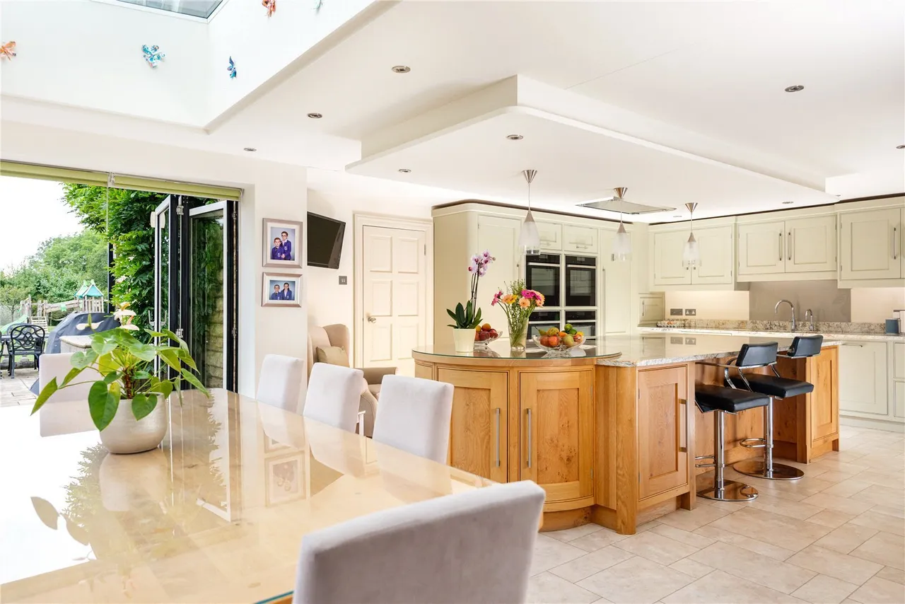 Harley Way, Brigstock, NN14, photo 6