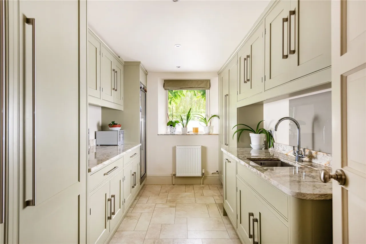 Harley Way, Brigstock, NN14, photo 8