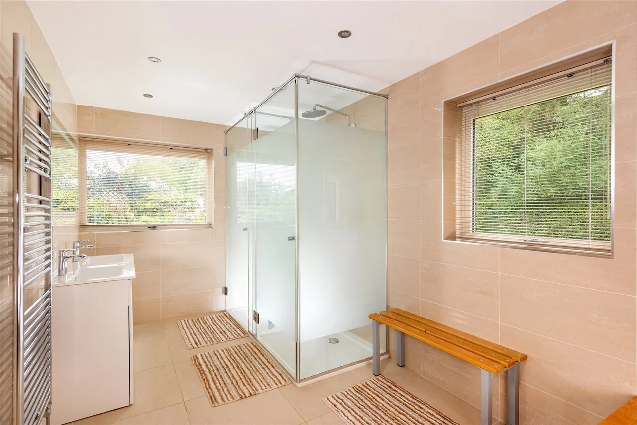 Harley Way, Brigstock, NN14, photo 12