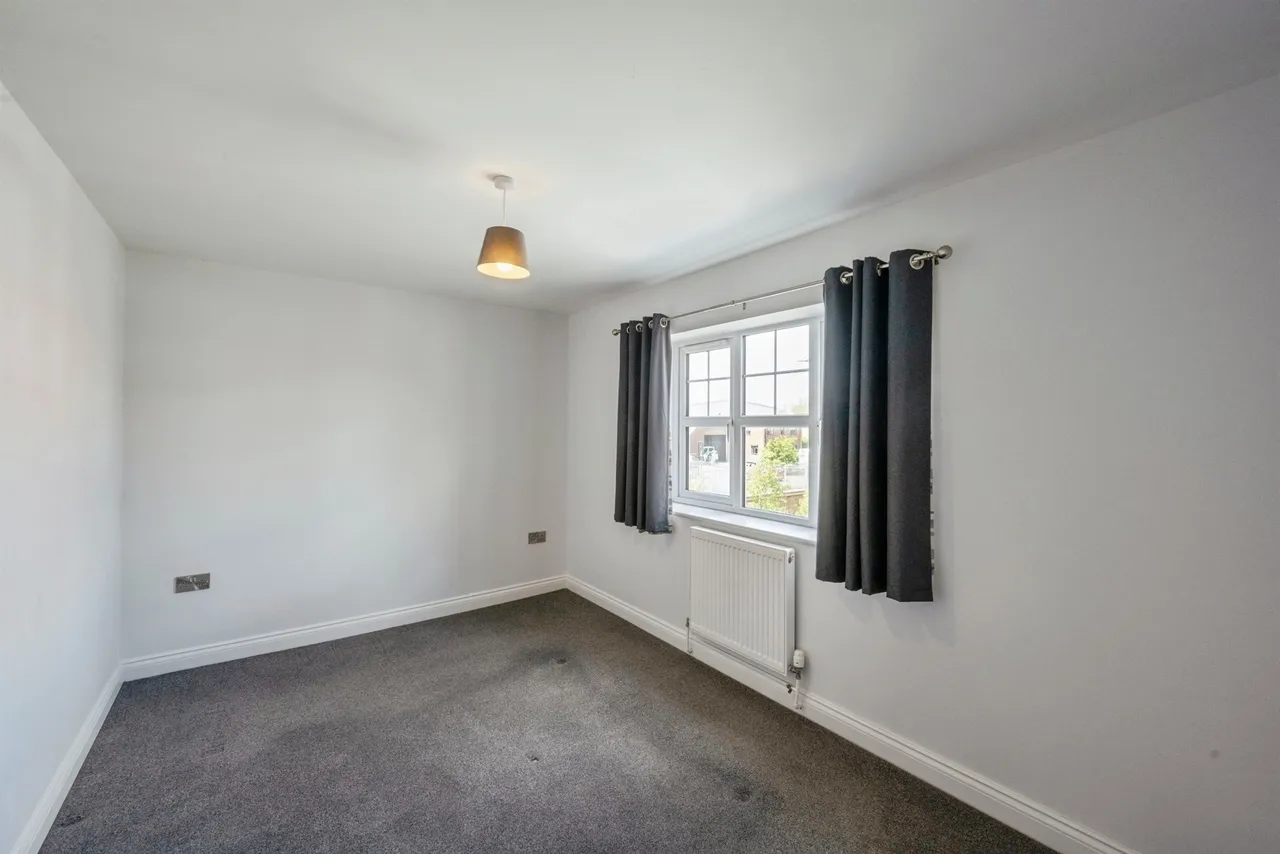 Waterloo Court, Scunthorpe, DN17, photo 7