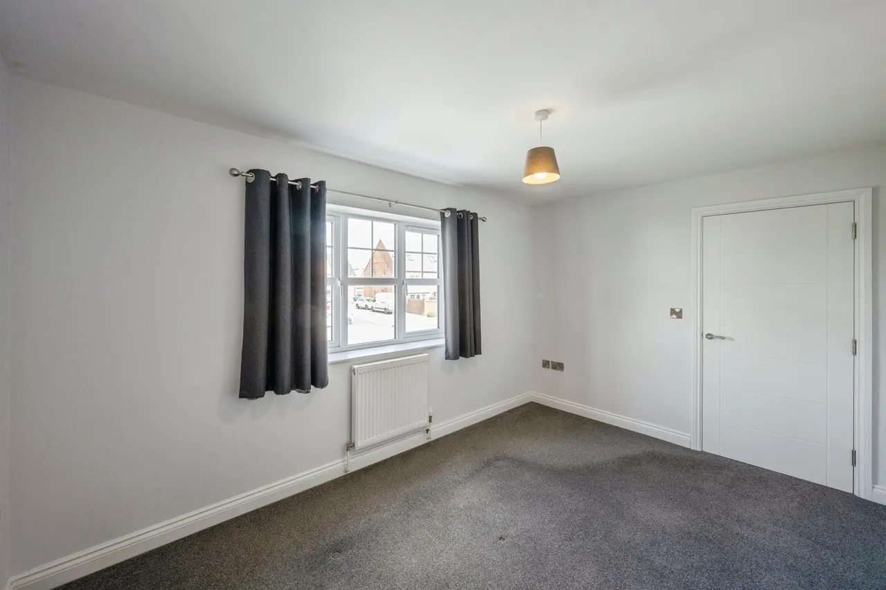 Waterloo Court, Scunthorpe, DN17, photo 6