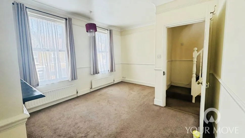 Havelock Road, Gravesend, Kent, DA11, photo 8