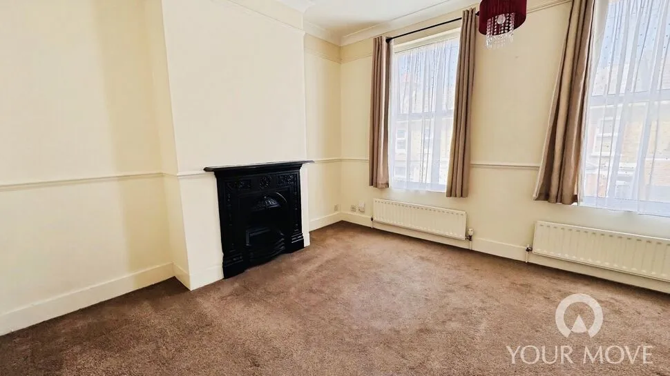 Havelock Road, Gravesend, Kent, DA11, photo 9